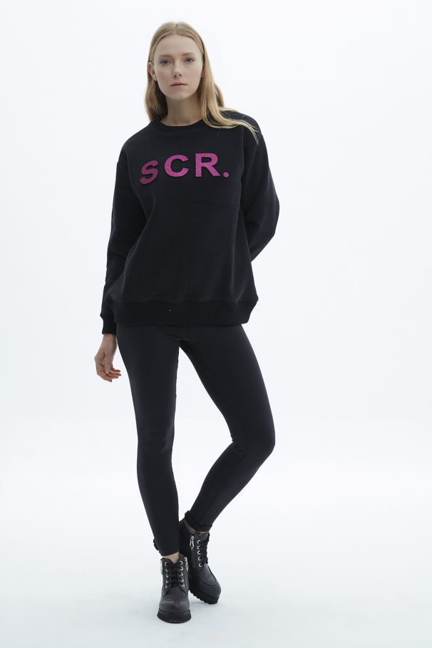 Medra Sweater