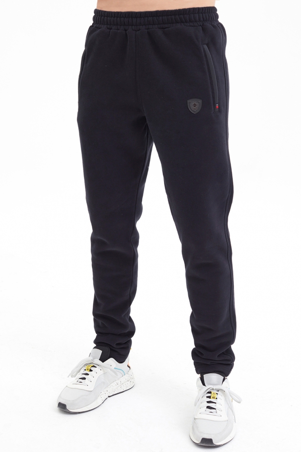 Ornamo Sweatpants